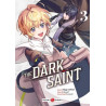 The Dark Saint - vol. 03