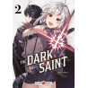 The Dark Saint - vol. 02
