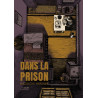 DANS LA PRISON - EDITION INTEGRALE