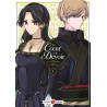 Le Coeur et le Devoir - vol. 01/2