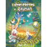 The Lapins Crétins - X Rayman