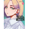 Beat & Motion T05