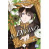 Il Divino T01