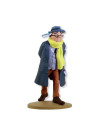 FIGURINE RESINE (COLLECTION 12CM) - CARREIDAS