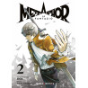 Metaphor: ReFantazio T02