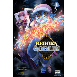 Reborn Goblin T01