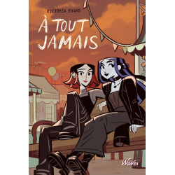 À tout jamais