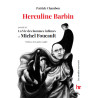 Herculine Barbin