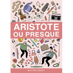 Aristote ou presque