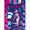 Intense