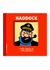 HADDOCK C