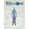 Télémaque - Tome 4 - L'impossible retour