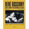 René Goscinny - Dans l'intimité d'un scénariste de génie