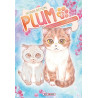 Plum, un amour de chat T20