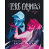 Lore Olympus T10