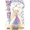 D.Gray-Man - Édition originale - Tome 21