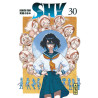 Shy - Tome 30