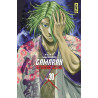 Gamaran - Le Tournoi Ultime - Tome 30