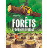 Forêts - Le Dernier rempart
