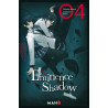 The Eminence in Shadow (Light Novel) - Tome 04