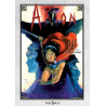 Arion - Tome 03