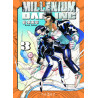 Millenium Darling - Tome 03