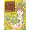 Les fleurs du passé - Natsuyuki rendez-vous - Tome 02