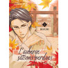 L'auberge des saisons perdues - Tome 02