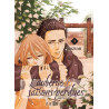 L'auberge des saisons perdues - Tome 03