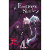 The Eminence in Shadow (Light Novel) - Tome 05