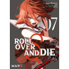 Roll Over and die - Tome 07