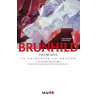 Brunhild, chasseuse de dragons (Light Novel) - Tome 02