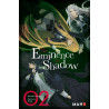 The Eminence in Shadow (Light Novel) - Tome 02