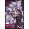 The Eminence in Shadow (Light Novel) - Tome 03