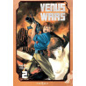 Venus Wars - Tome 02