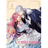 Anna et le prince d'Albion - Tome 01