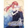 Anna et le prince d'Albion - Tome 06