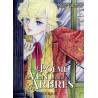 Le Poème du Vent et des Arbres - Tome 01