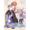 Anna et le prince d'Albion - Tome 07