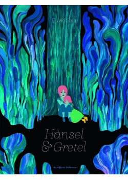 Hänsel & Gretel