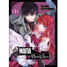Mafia Dating Sim - Tome 01