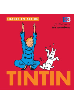 IMAGES EN ACTION - LES NOMBRES