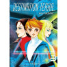 Destination Terra - Tome 03