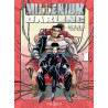 Millenium Darling - Tome 01