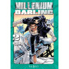 Millenium Darling - Tome 02