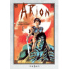 Arion - Tome 01