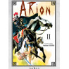 Arion - Tome 02