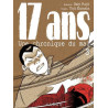 17 ans - Une chronique du mal - Tome 03