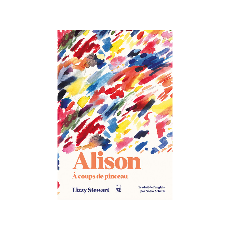 Alison
