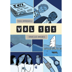 Vol 111